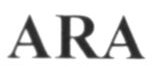 ara