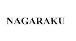nagaraku