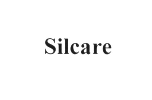 silcare