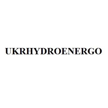 ukrhydroenergo