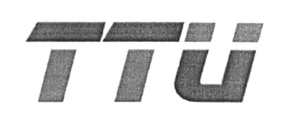 ttii