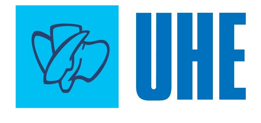 uhe