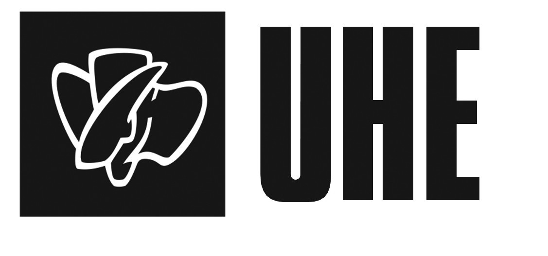 uhe