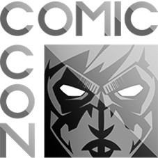 comic con