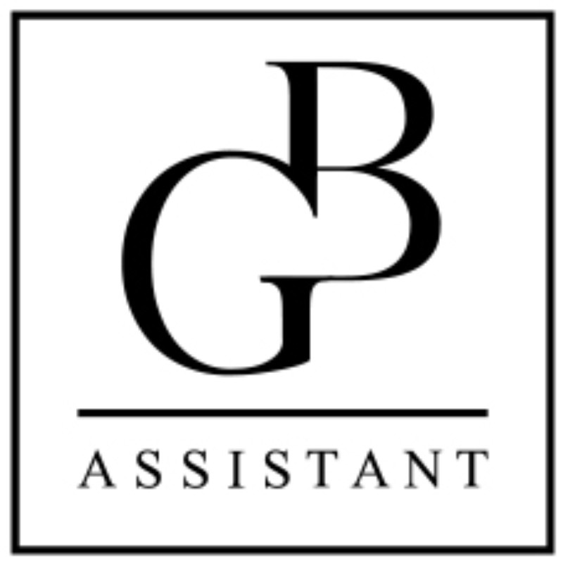 gb assistant
