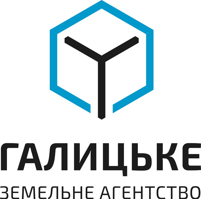 галицьке земельне агентство