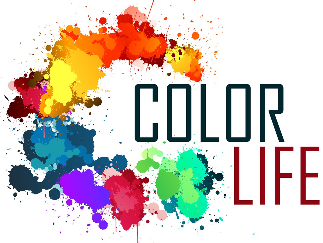 color life