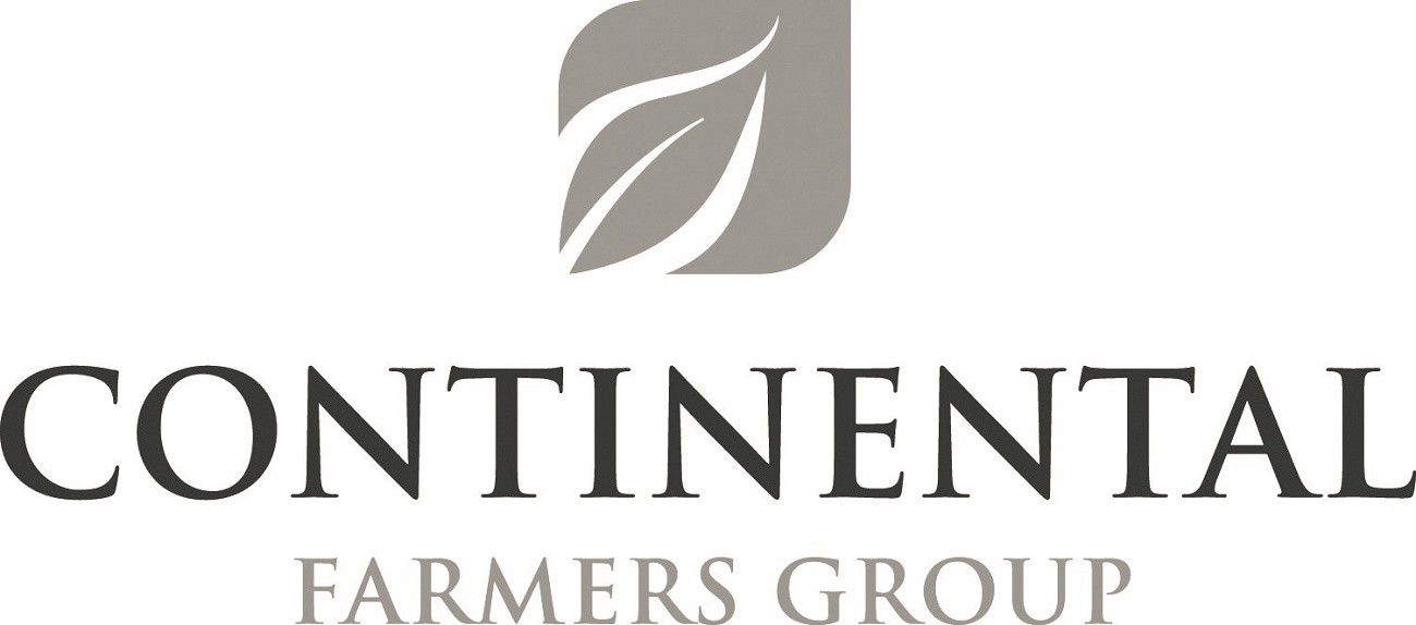 continental farmers group