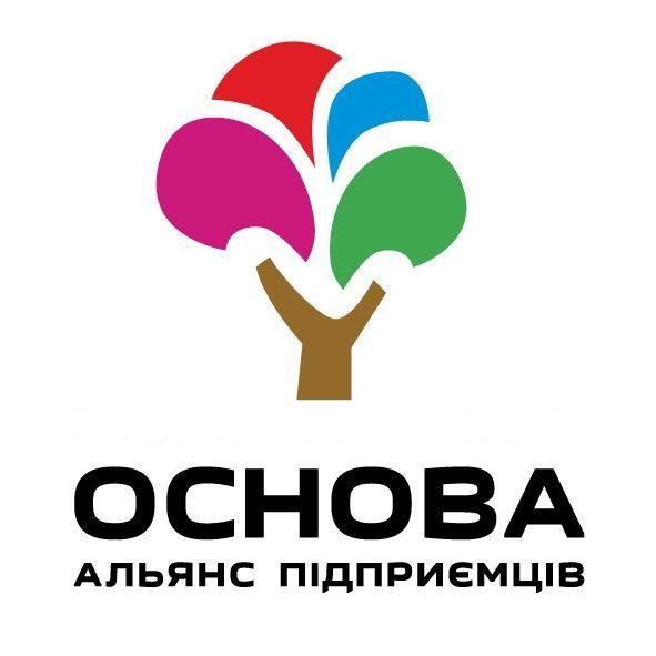 основа альянс підприємців