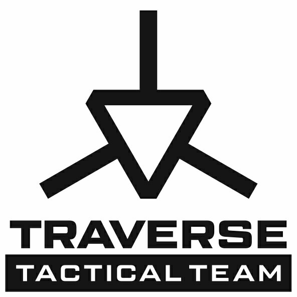 traverse tactical team