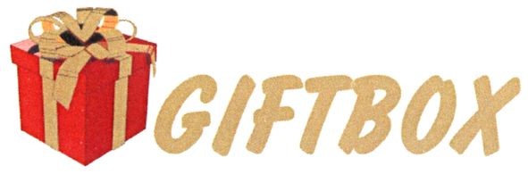 giftbox