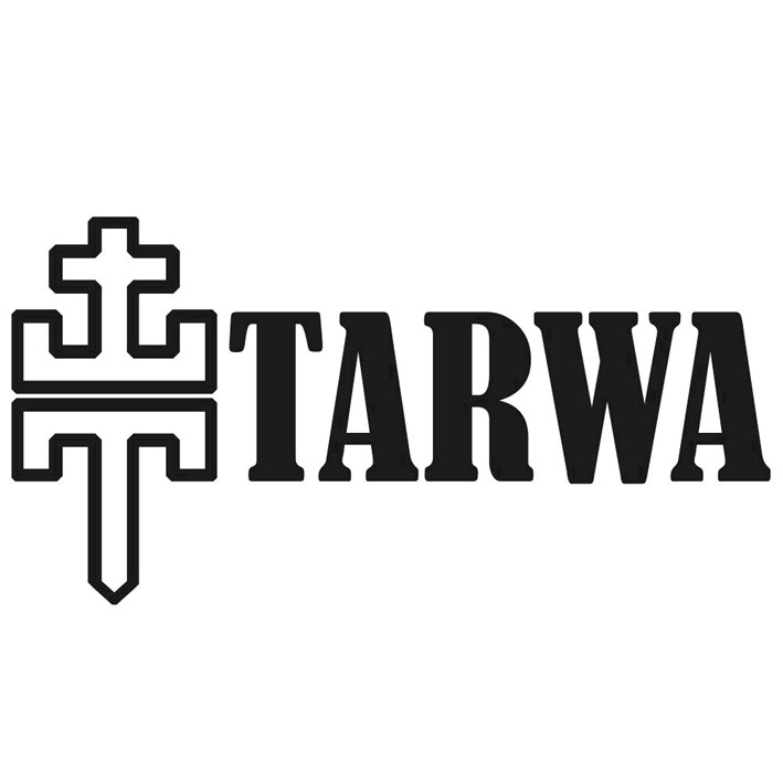 tarwa