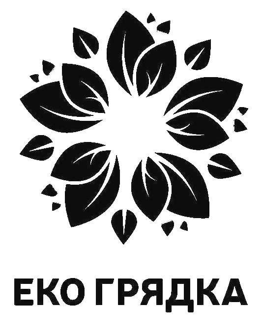 еко грядка