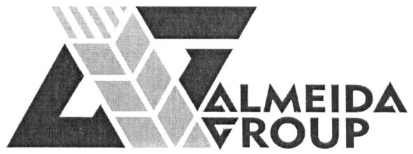 galmeida group