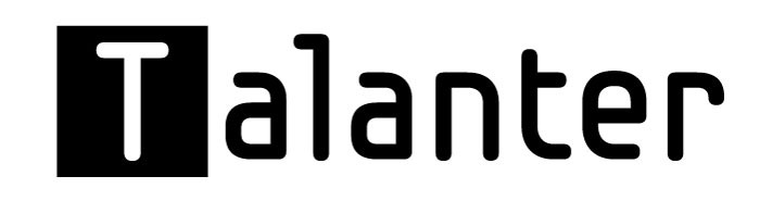 talanter