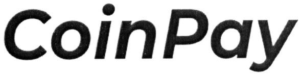 coin pay