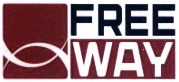 free way