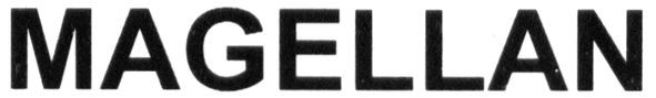 magellan