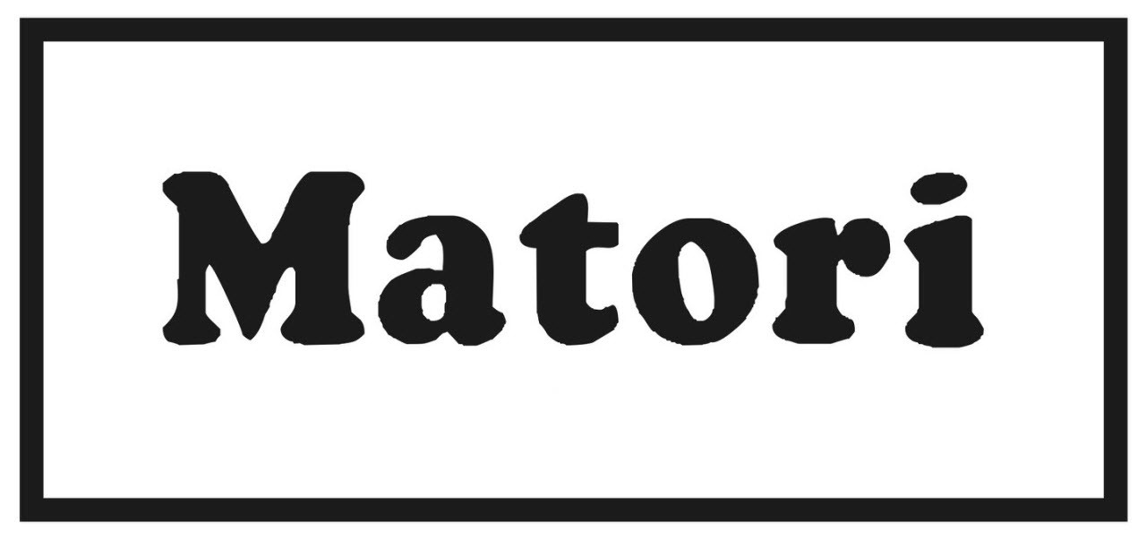 matori