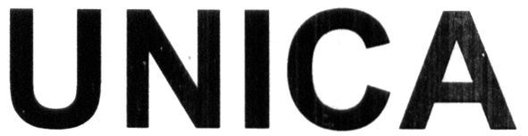 unica