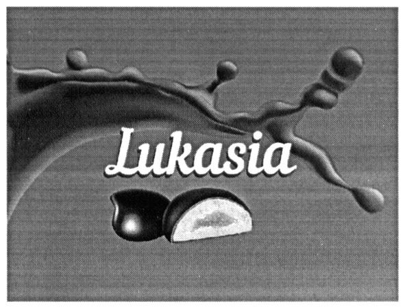lukasia