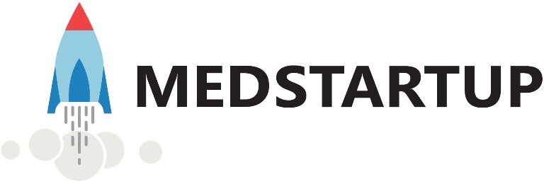 medstartup