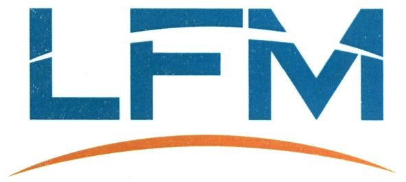 lfm