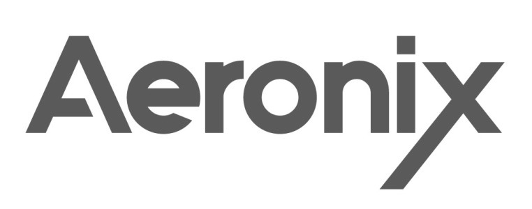 aeronix