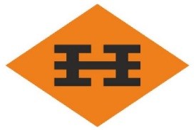 н