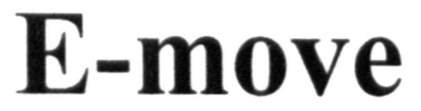 e-move