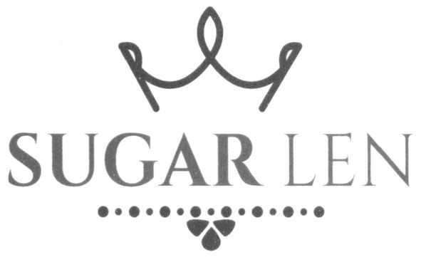 sugar len