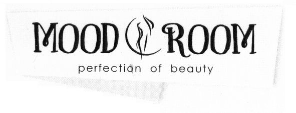 perfection of beauty