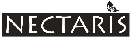 nectaris