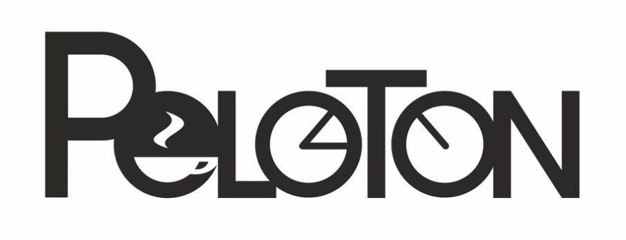 poloton