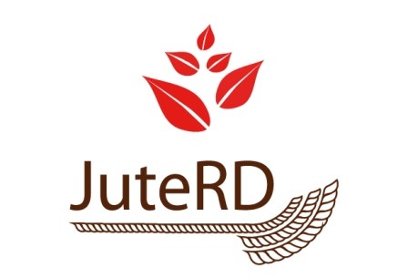 jute rd