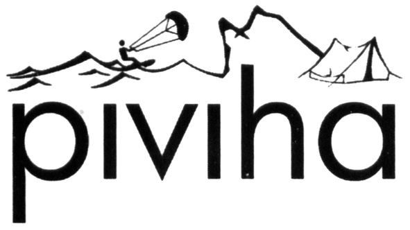 piviha