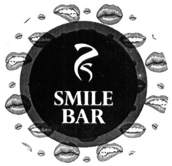 smile bar