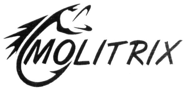 molitrix