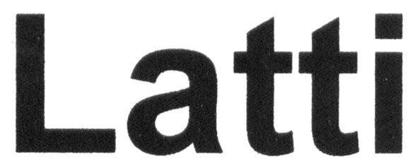 latti
