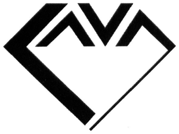 kava