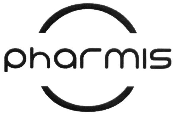 pharmis