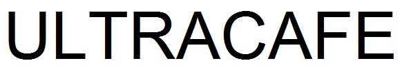 ultracafe