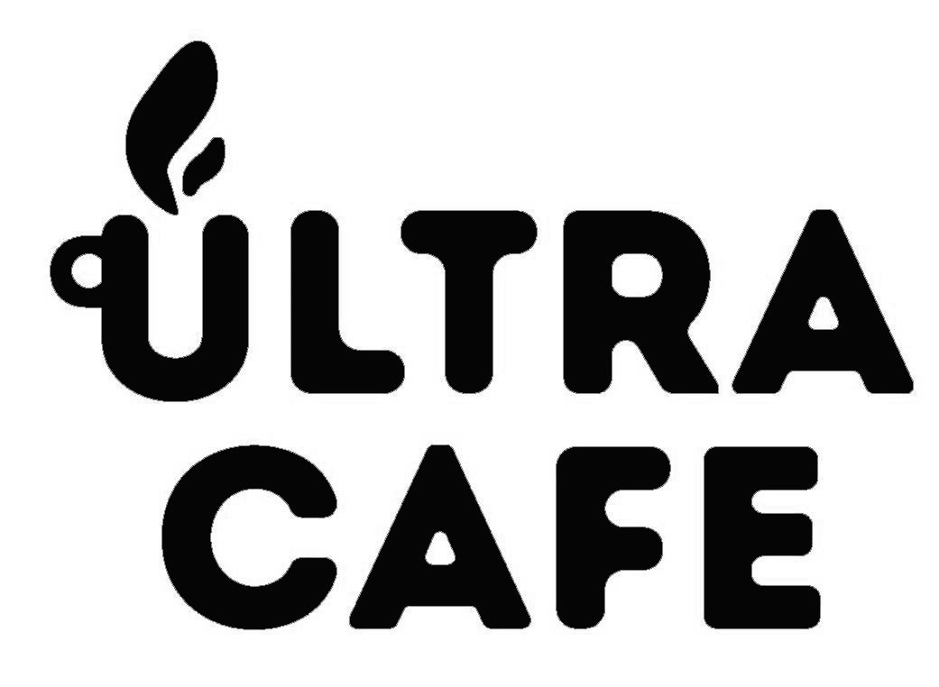 ultra cafe