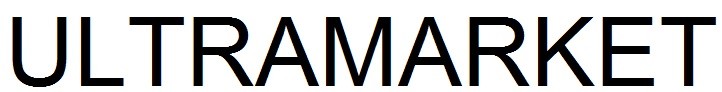 ultramarket