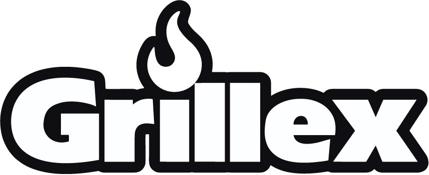 grillex