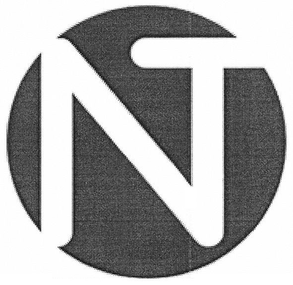 nt