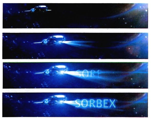 sorbex
