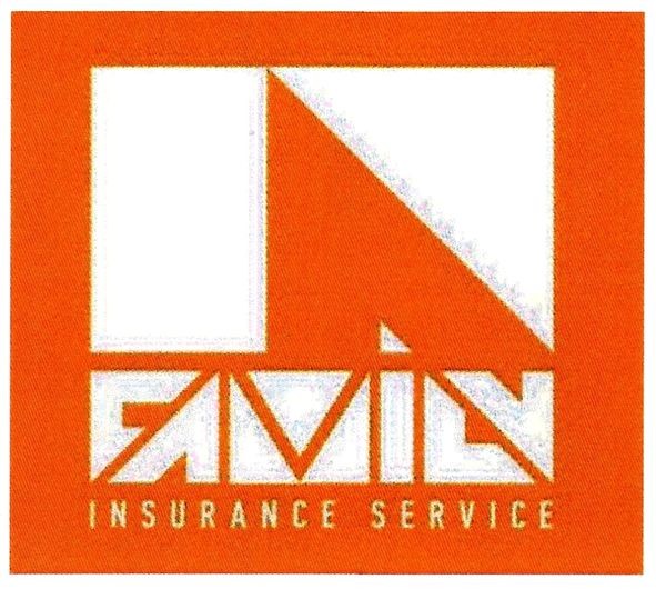 family insurance service
