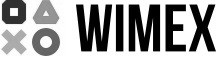 wimex