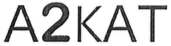 a2kat
